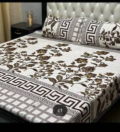 king size bed sheet