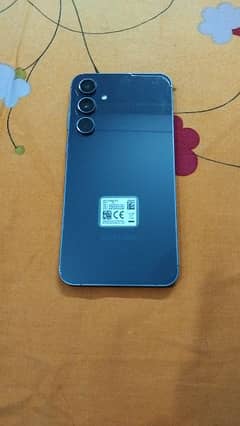 samsung a55