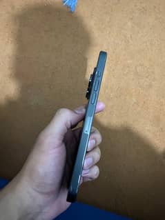 iPhone 14pro max 0