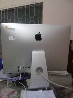 iMac