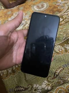 redmi note 10 6/128