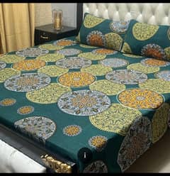 king size bed sheet