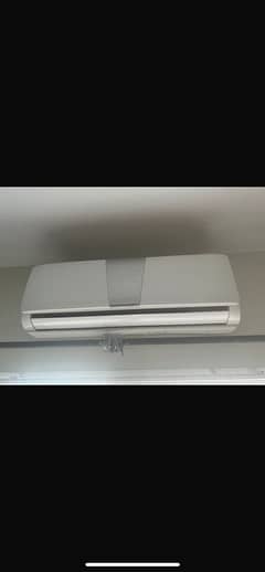 haier aur orient AC 0/3/3/1/3/6/1/6/6/1/6 whatsapp