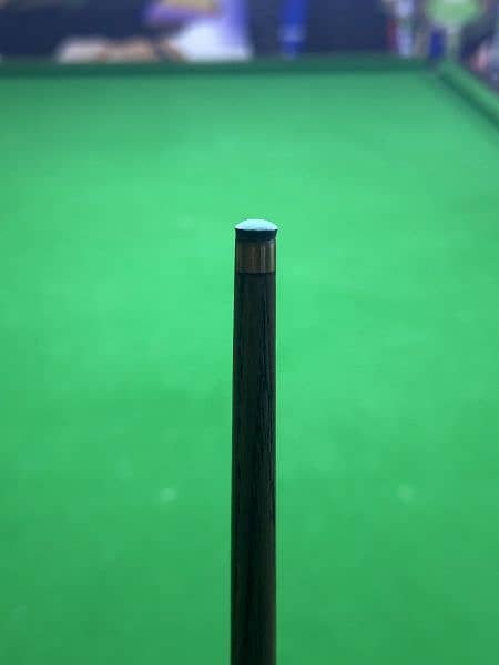 Snooker cue for sale 2