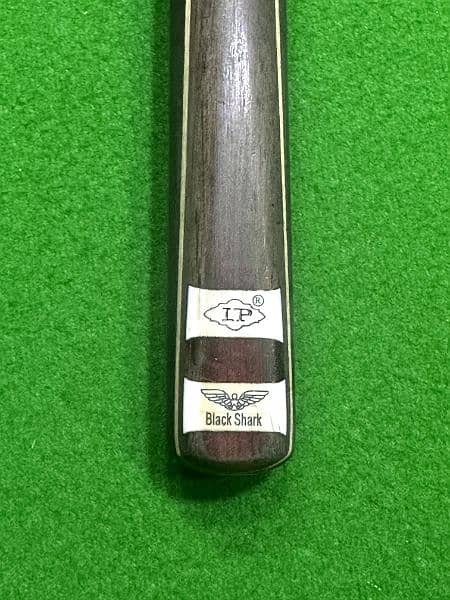 Snooker cue for sale 3