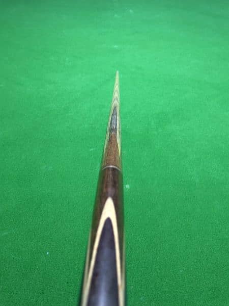 Snooker cue for sale 5