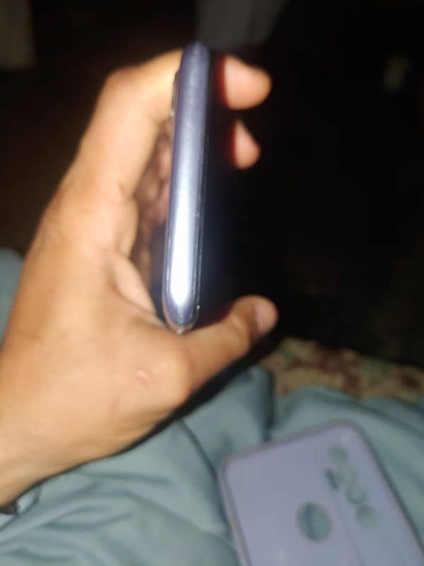 Tecno spark 7 pro for sale 3