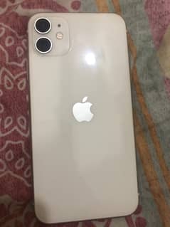 iphone 11 64gb jv non