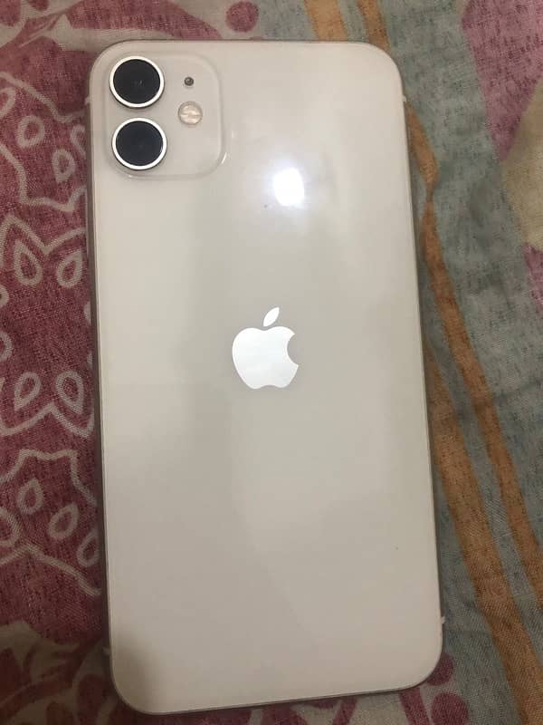 iphone 11 64gb jv non 0