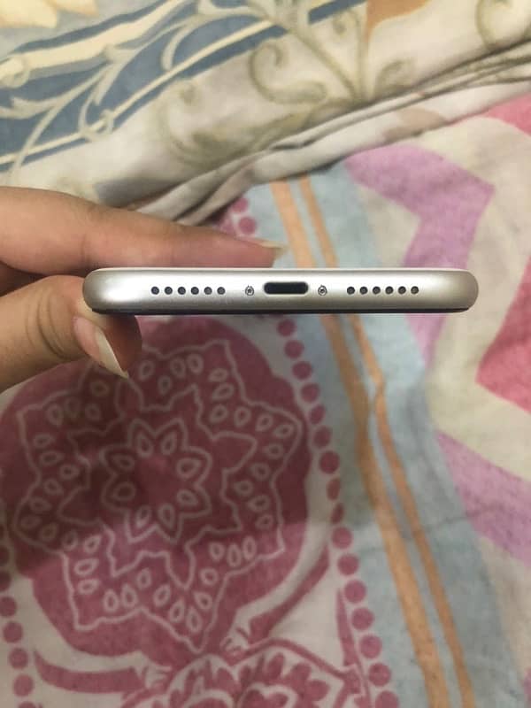 iphone 11 64gb jv non 2