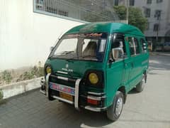 Suzuki Bolan In Awesome Condition. 0