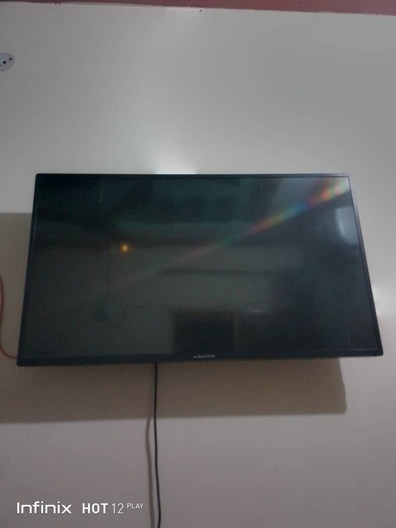 EcoStar Led for Sale 3