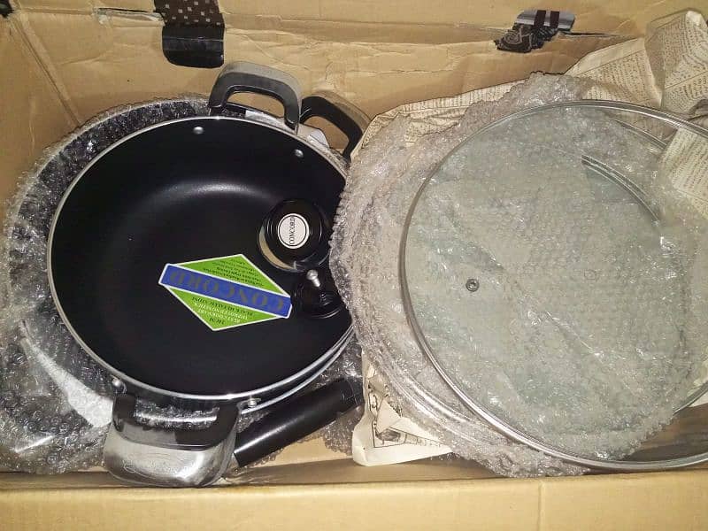 nonstick pan 1