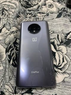 one plus 7t  6/128