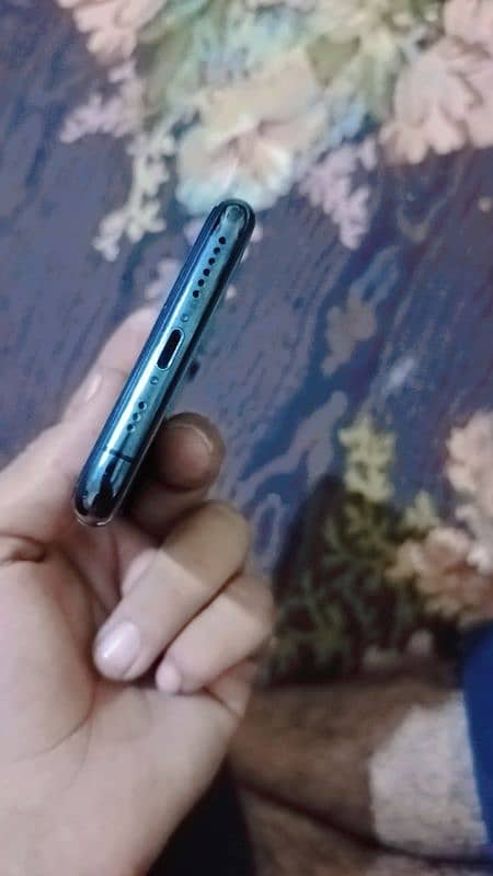 iPhone XS non pta 64GB 3