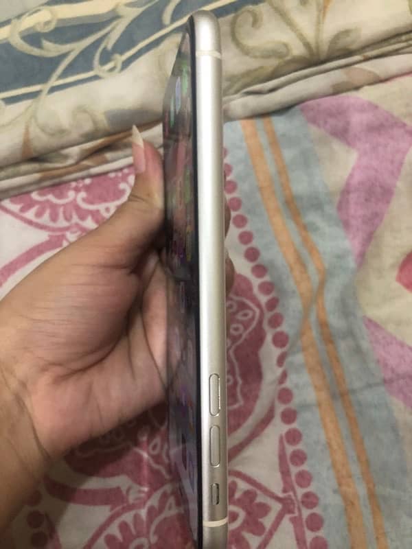 Iphone x 256gb pta Iphone 11 64jv non read 6