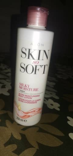 Avon lotion. . body lotion avon international orignal products gauranty