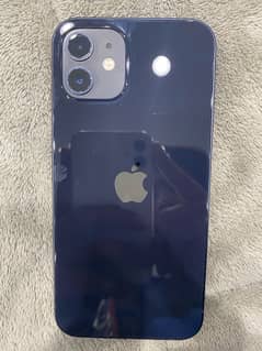 iphone 12 non pta