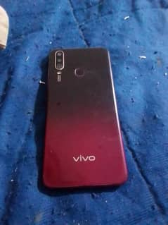 vivo