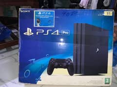 ps4 pro jailbreak