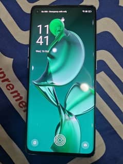 Oppo Reno 6 Pro 12/256 Urgent