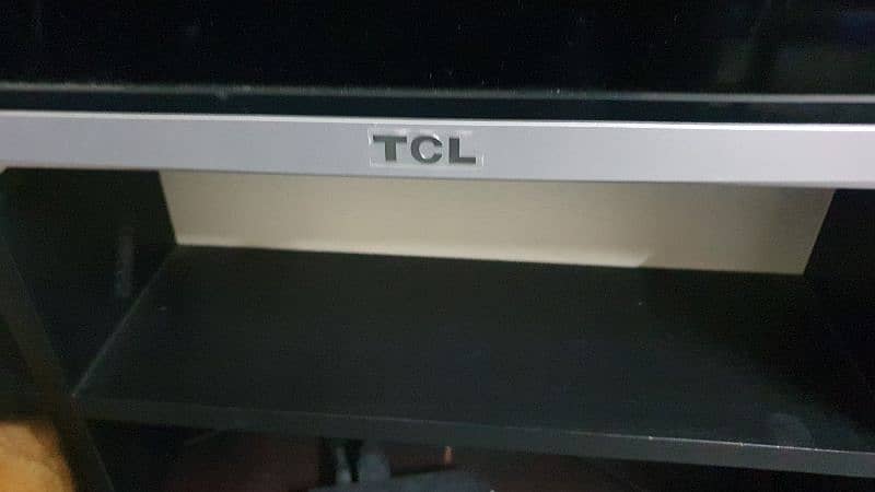 LED Tv 1