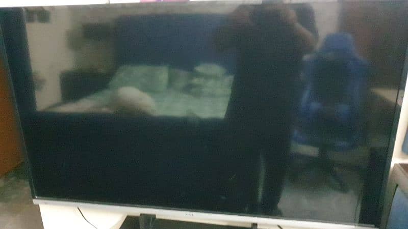 LED Tv 2