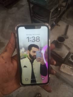 iphone 11 64gb non pta 0