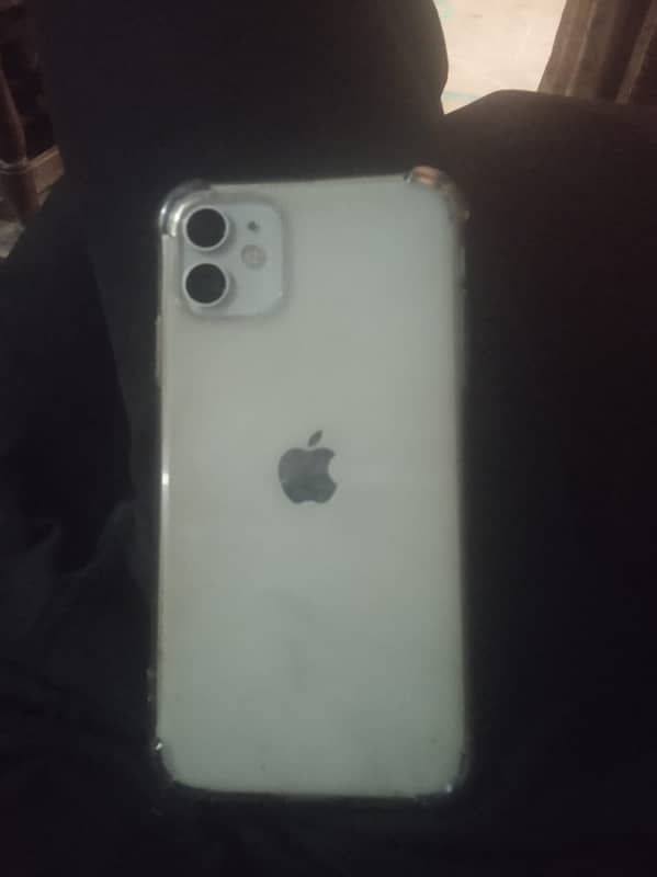 iphone 11 64gb non pta 1