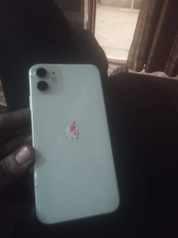 iphone 11 64gb non pta 2