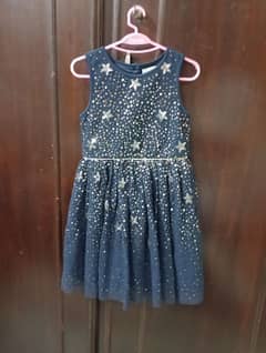 frock urgent sale