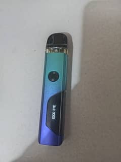 Freemax Pod Galex Pro vape 0