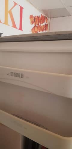 dawlance refrigerator for sale in a very affordable price