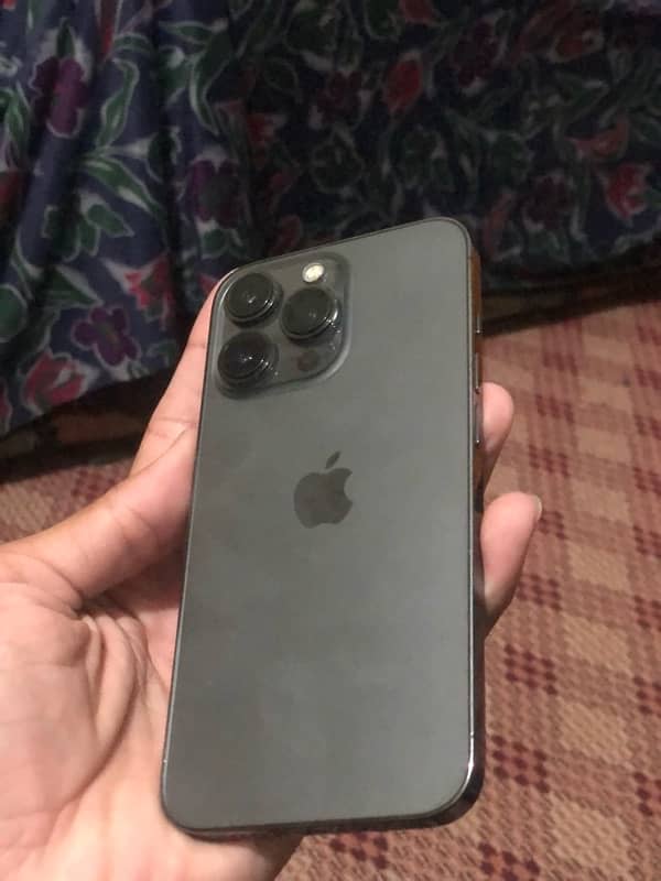 iphone 13 pro 128 gb 1