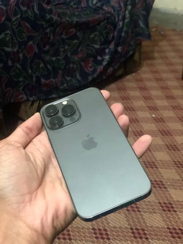 iphone 13 pro 128 gb 3