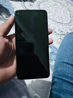 Google Pixel 4a 5g