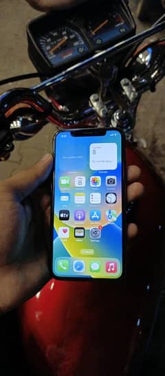 iphone x pta approved 0