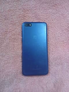 Huawei Y5 Prime