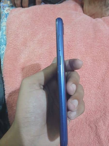 Huawei Y5 Prime 2