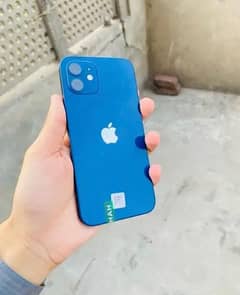 iphone 12 mini