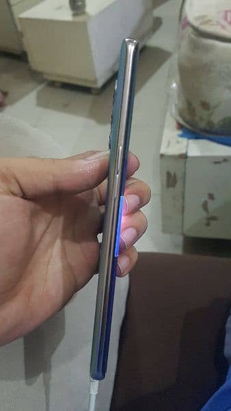 oppo reno 5 pro 5