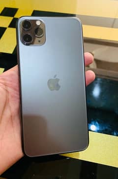 iphone 11 pro max 0