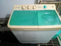 kenwood washing machine 03235557557