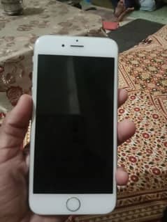 I phone 6