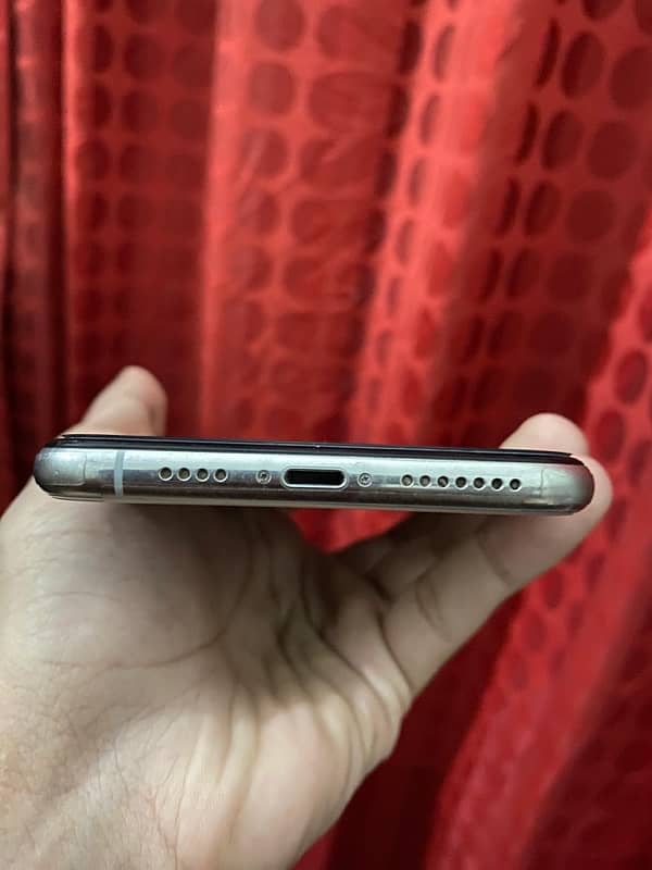 XS Max Non Pta 64Gb 2