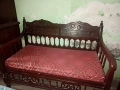 Chinese sofa chairs for sale & contact only olx & whattsapp.