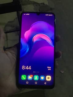 Vivo S1