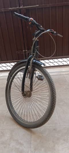 CYCLE / BICYCLE FOR SALE