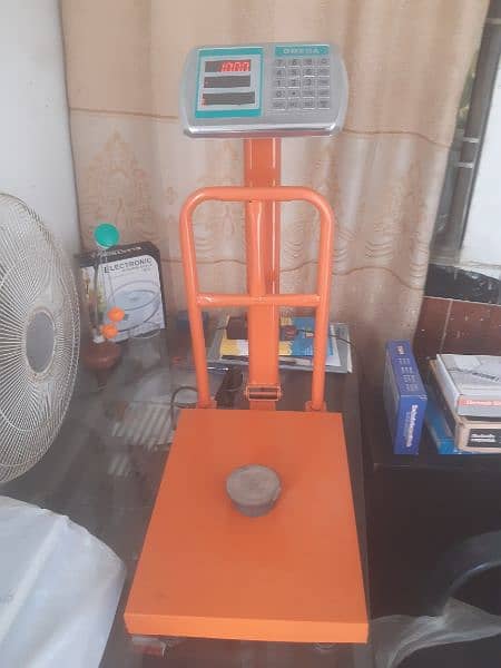 GSM cutter !! Industry cutter !! Sealer !! Fine balance scale !! 4