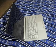 HP core i5 10th Gen Laptop 0